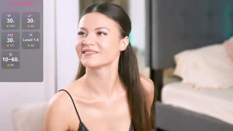 emalein online show from September 10, 3:17 am