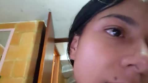 Emalu online show from March 24, 12:16 am