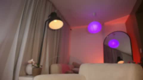 IG imrojita8 online show from March 30, 5:18 am