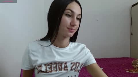 ember57607 online show from November 12, 2:26 pm