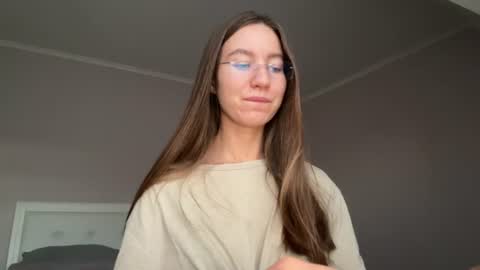 Alina online show from July 3, 6:14 pm