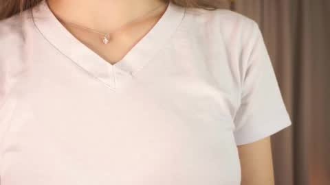 Victoria online show from October 29, 10:12 pm