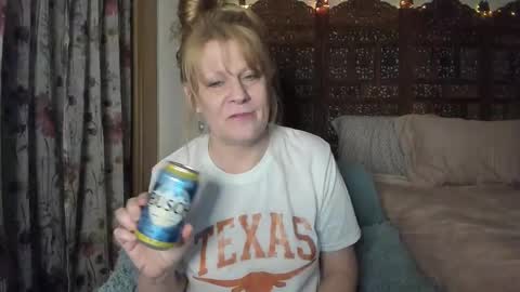 Ember Pheonixxx online show from November 9, 4:41 am