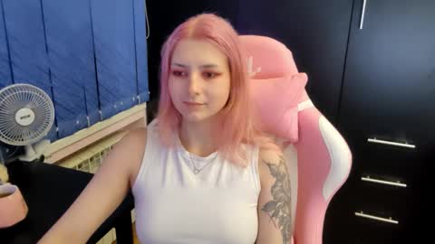 Lina online show from September 20, 5:33 pm