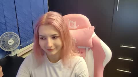 Lina online show from September 24, 4:50 pm