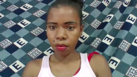 emelie473837 online show from April 7, 9:55 am