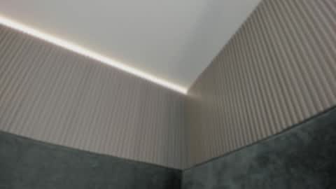 emelie_89 online show from February 4, 11:57 am