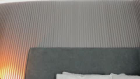 emelie_89 online show from January 13, 11:36 am