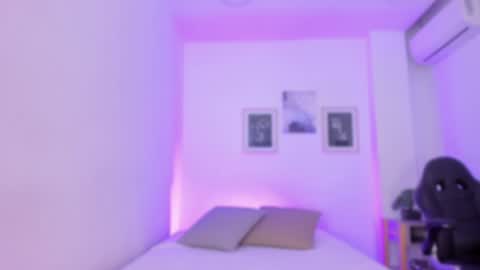 emelie_89 online show from January 7, 11:48 am