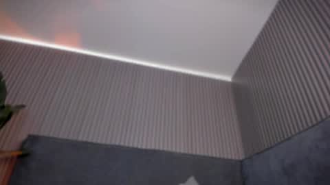 emelie_89 online show from May 5, 11:46 am