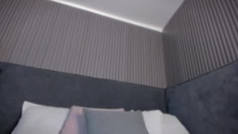 emelie_89 online show from May 8, 12:08 pm