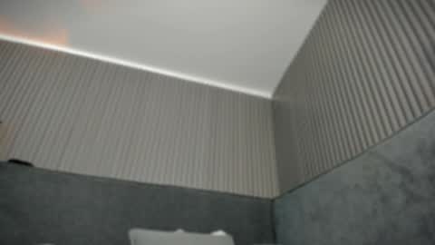 emelie_89 online show from May 22, 11:52 am