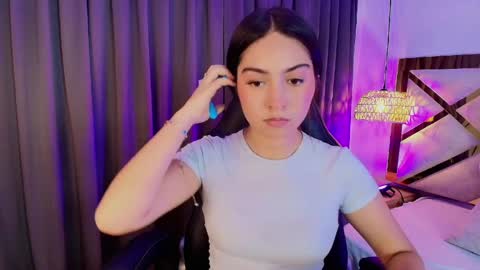 Emily  online show from May 1, 6:27 am