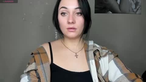 Emely online show from December 4, 11:35 pm