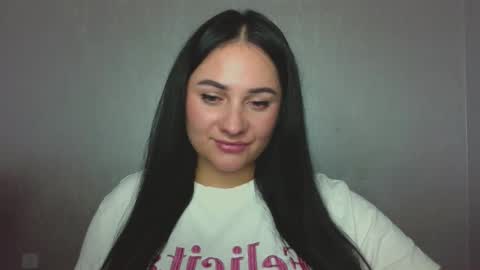 Emely online show from September 15, 10:06 pm