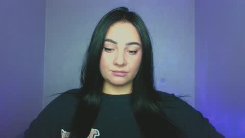 Emely online show from September 18, 10:41 pm