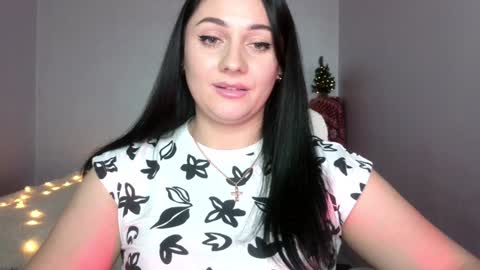 Emely online show from January 15, 12:30 am