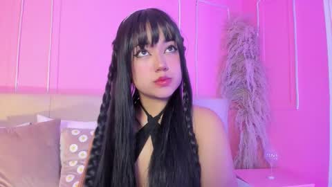 Emy online show from September 16, 12:13 pm
