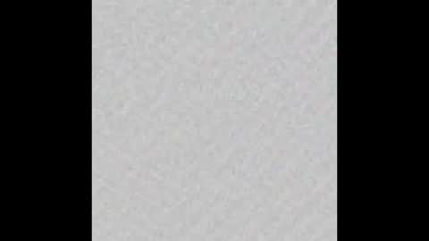 Emy online show from September 29, 11:37 am
