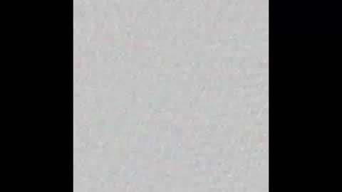Emy online show from December 31, 6:02 pm
