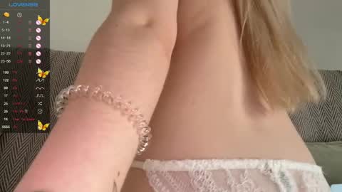 Gily online show from May 10, 3:03 pm