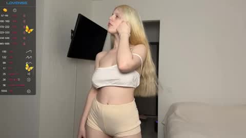 Gily online show from May 8, 2:42 pm