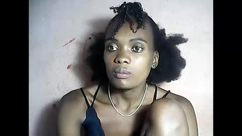 Emerence9794 online show from March 27, 8:26 am