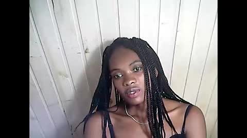 Emerence9794 online show from April 9, 6:19 am