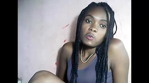 Emerence9794 online show from March 25, 9:23 am