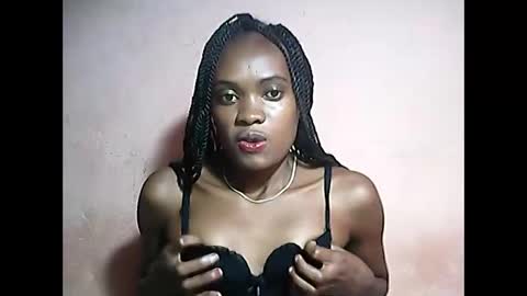 Emerence9794 online show from April 8, 12:51 pm