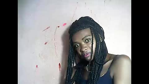 Emerence9794 online show from March 24, 8:52 am