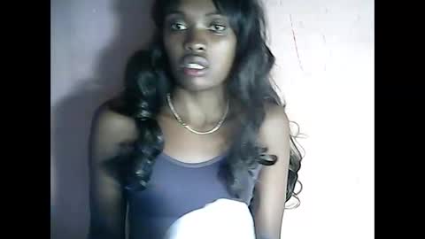 Emerence9794 online show from April 1, 1:41 pm