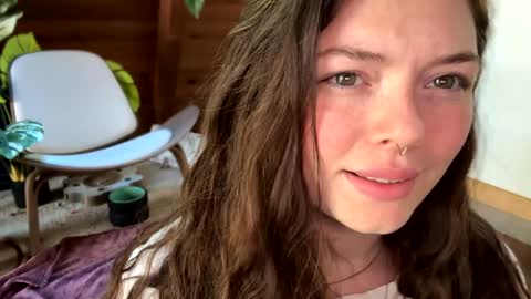 popalottapuss - puddin tits - daddy - buttercup - bonfire - Mrs. Fuck Yea - hibeams - honey buns - online show from October 20, 3:59 pm