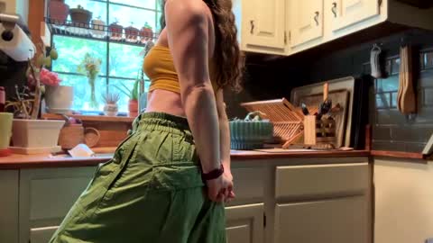 popalottapuss - puddin tits - daddy - buttercup - bonfire - Mrs. Fuck Yea - hibeams - honey buns - online show from May 18, 4:02 pm