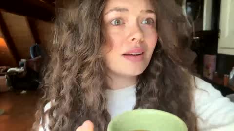 popalottapuss - puddin tits - daddy - buttercup - bonfire - Mrs. Fuck Yea - hibeams - honey buns - online show from May 12, 7:09 pm