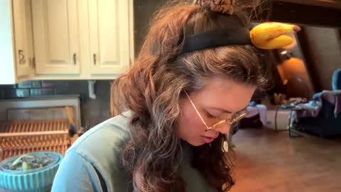 popalottapuss - puddin tits - daddy - buttercup - bonfire - Mrs. Fuck Yea - hibeams - honey buns - online show from May 19, 5:53 pm