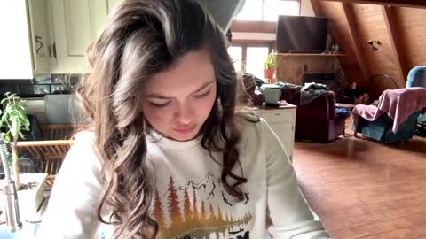 popalottapuss - puddin tits - daddy - buttercup - bonfire - Mrs. Fuck Yea - hibeams - honey buns - online show from March 30, 4:39 pm