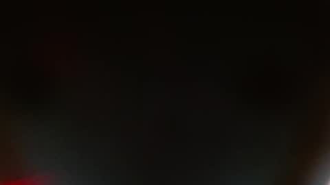 emi_carter online show from October 9, 12:15 am