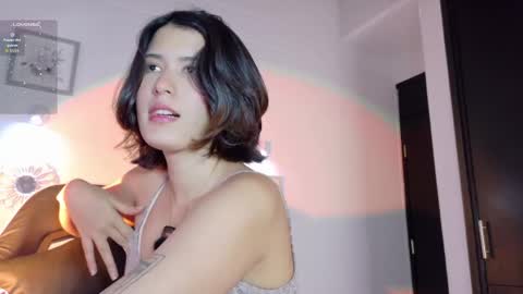     online show from May 19, 2:18 am