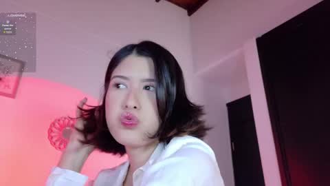     online show from May 16, 9:58 pm
