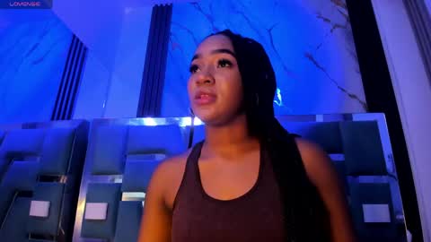 Emy online show from May 5, 1:41 am