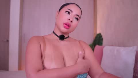    online show from October 16, 7:16 pm