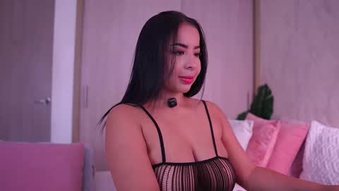    online show from December 15, 3:17 pm