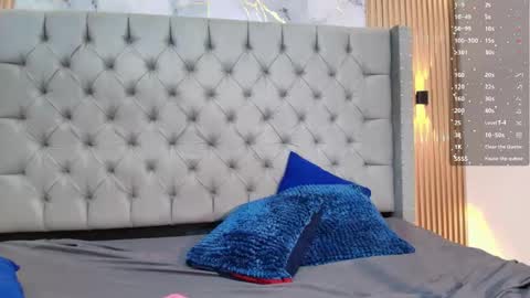 Snapshot of emiily_carter chatting on September 22, 10:52 pm Emiily Carter online show from September 22, 10:52 pm