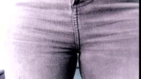 Emily online show from February 20, 11:53 am