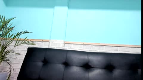 Emily online show from February 3, 11:31 am