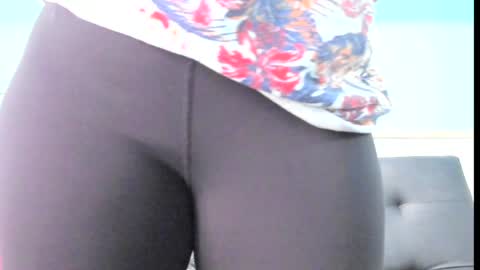 Emily online show from February 2, 12:02 pm