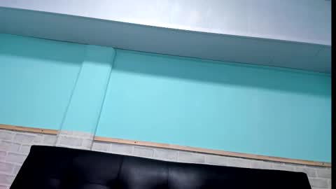 Emily online show from February 26, 11:32 am