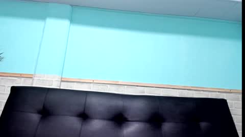 Emily online show from February 5, 11:44 am