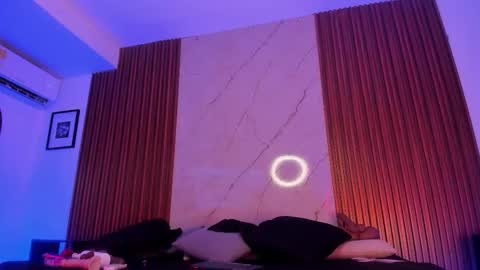   online show from October 29, 1:10 am